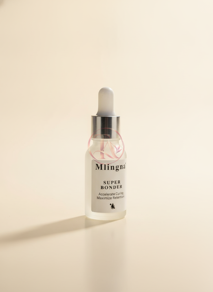 SUPER BONDER MLIGNA