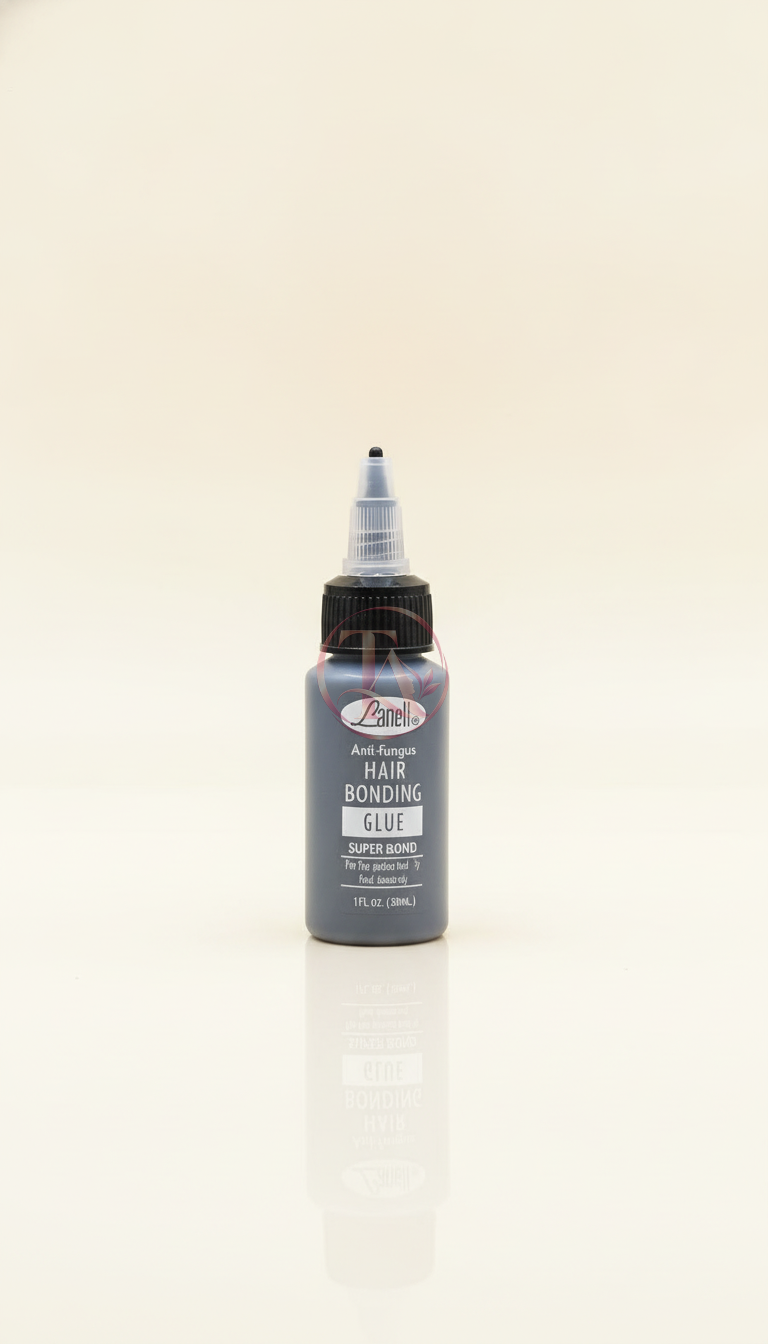 HAIR BONDING GLUE 30ML