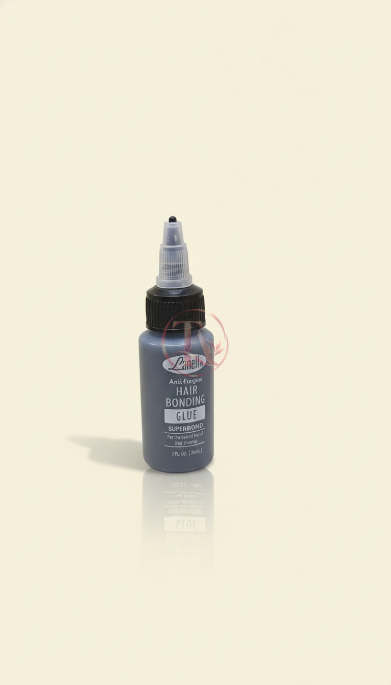 HAIR BONDING GLUE 30ML
