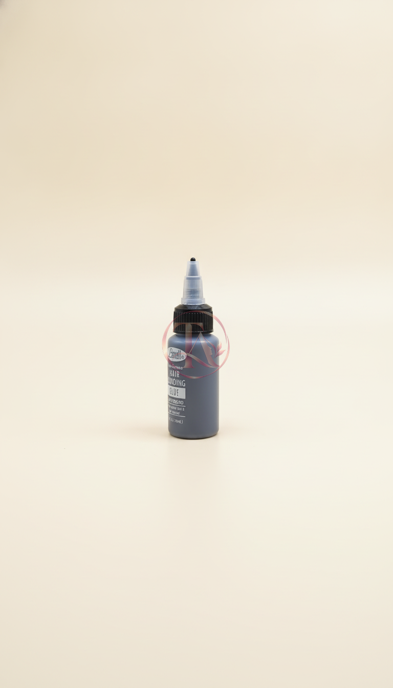 HAIR BONDING GLUE 30ML