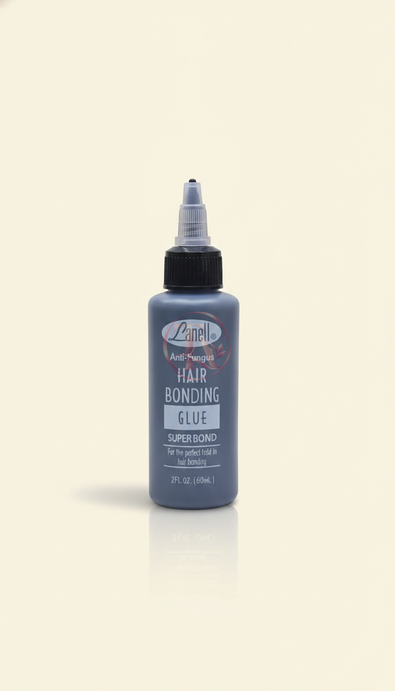 HAIR BONDING 60ML