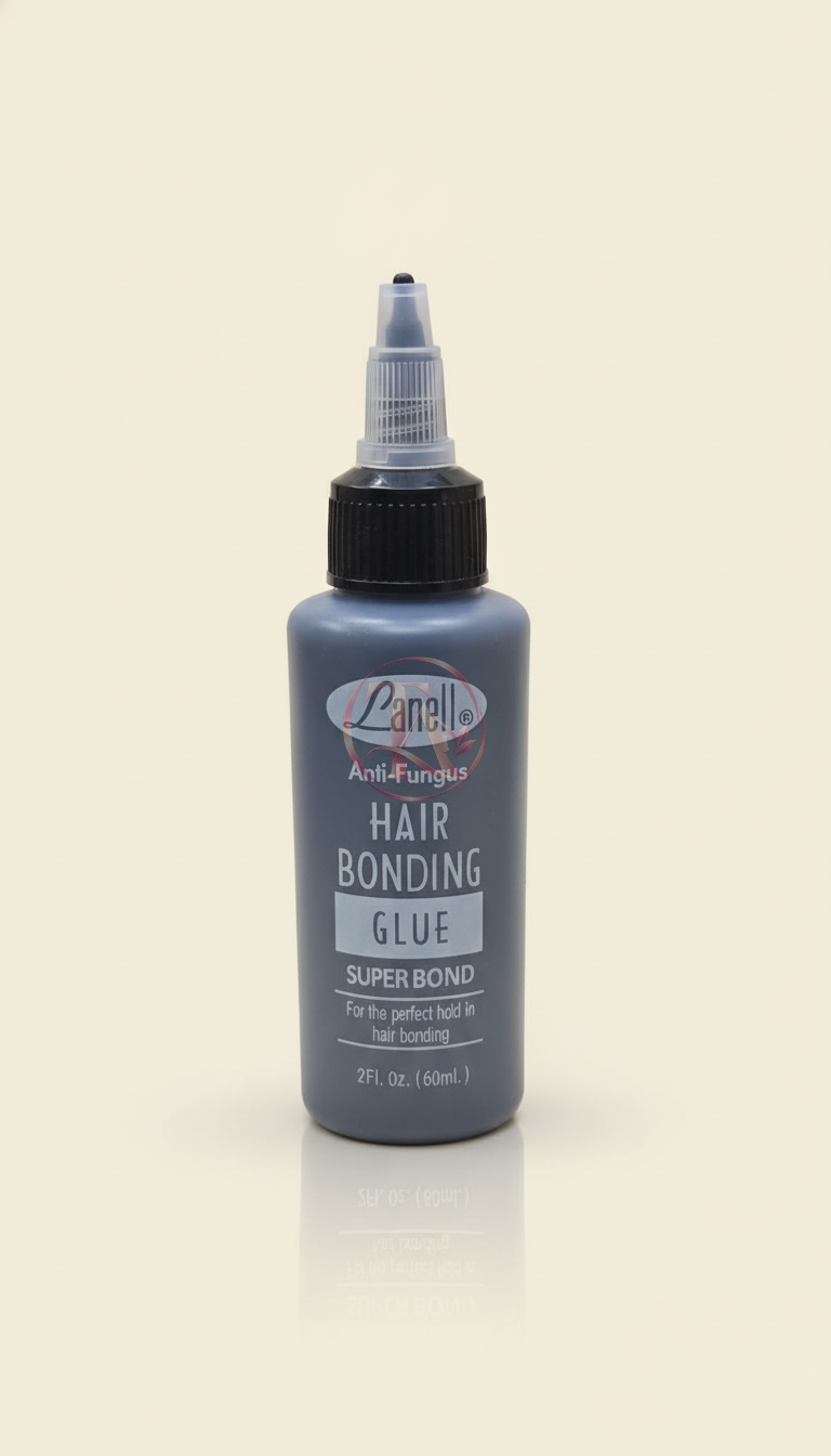HAIR BONDING 60ML