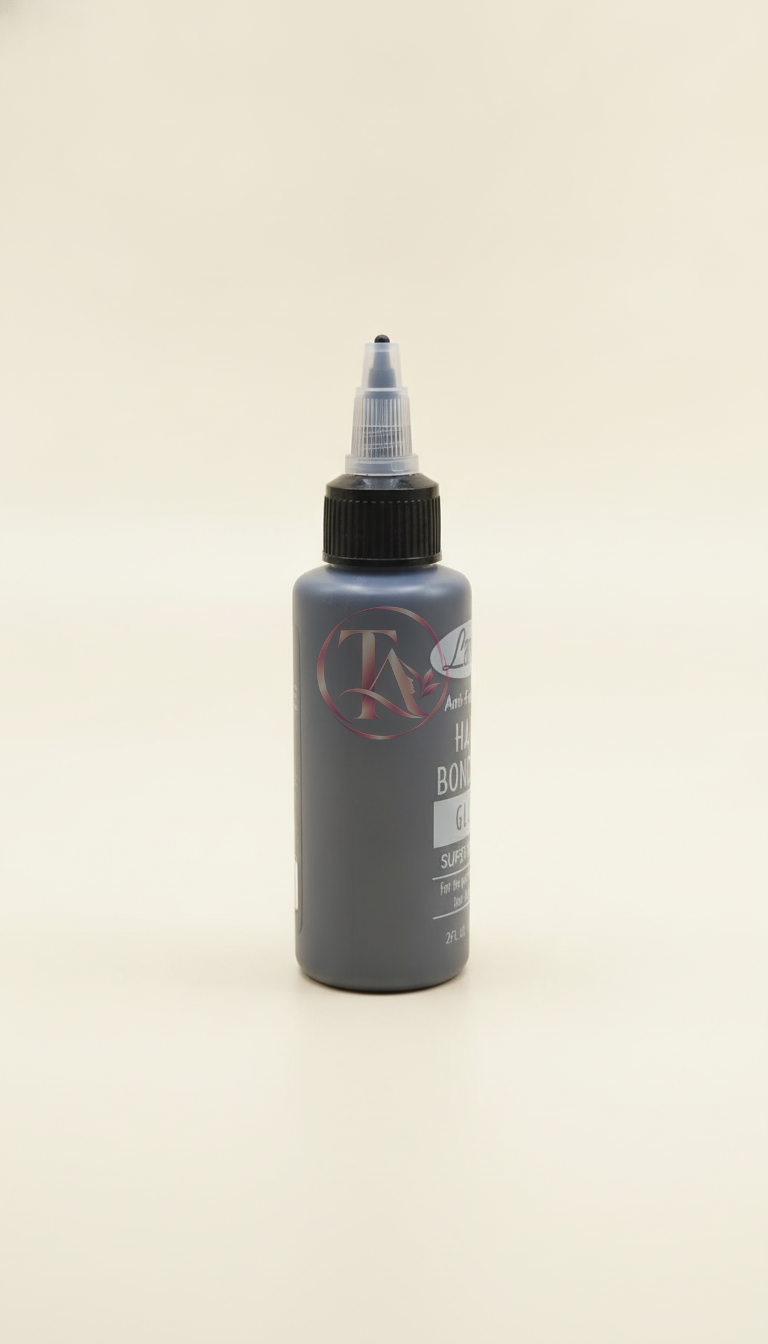 HAIR BONDING 60ML
