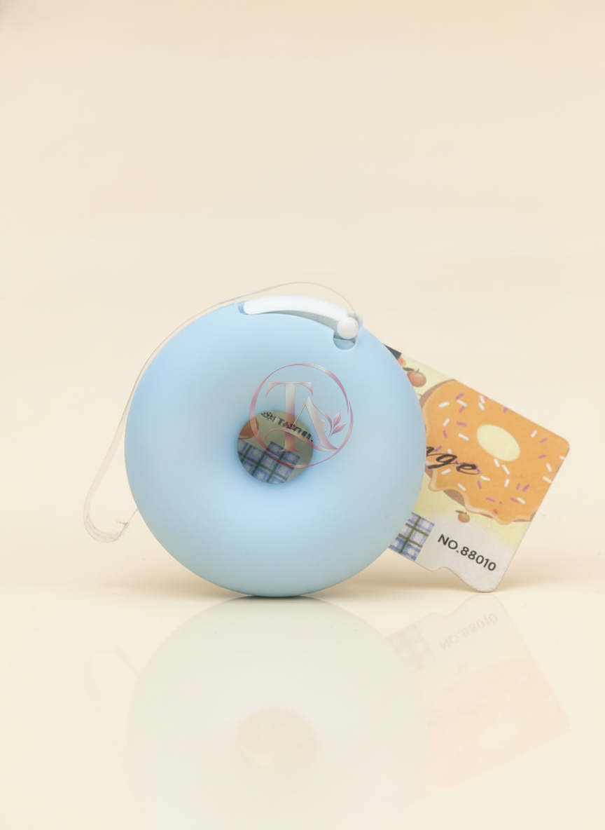 LASH TAPE CUTTER ROUND