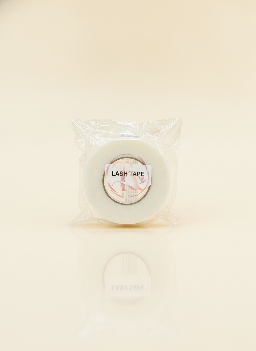 LASH TAPE
