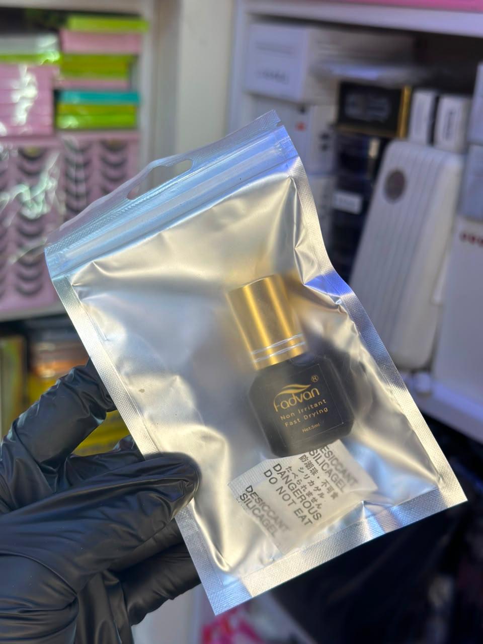 FADVAN INDIVIDUAL LASH GLUE