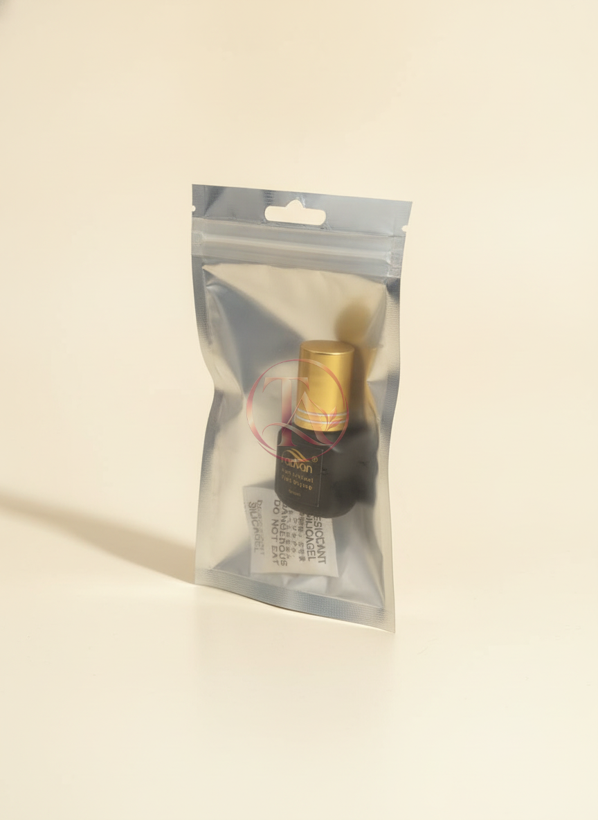 FADVAN INDIVIDUAL LASH GLUE