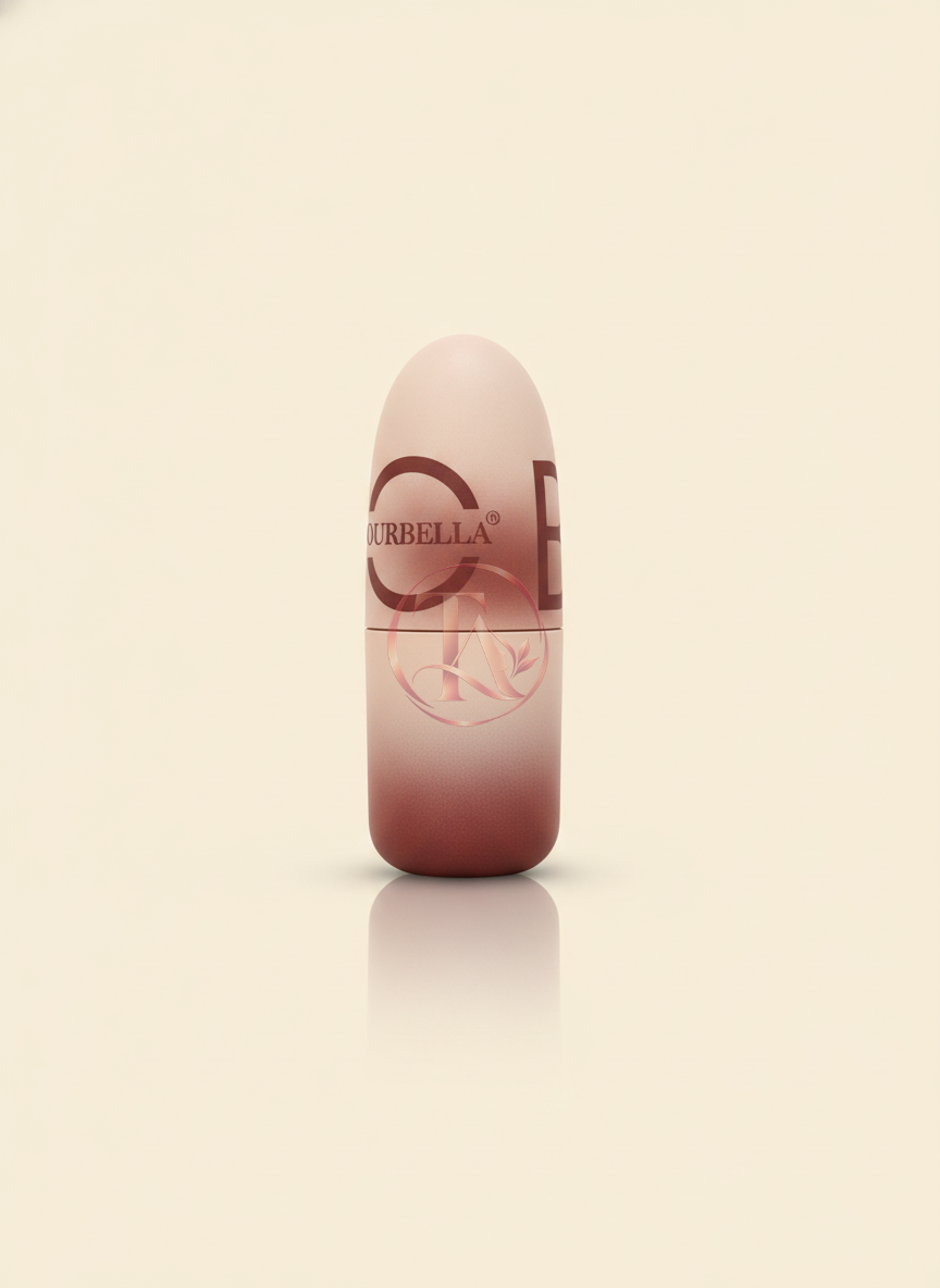 OURBELLA LIP TINT