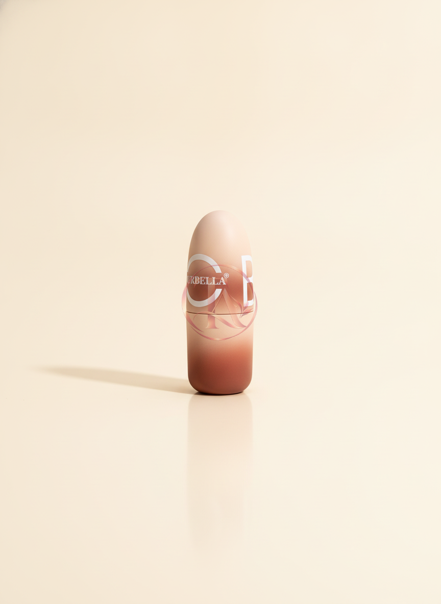 OURBELLA LIP TINT