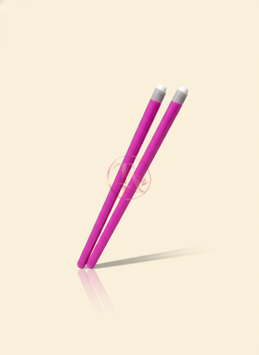 STAMPING PEN