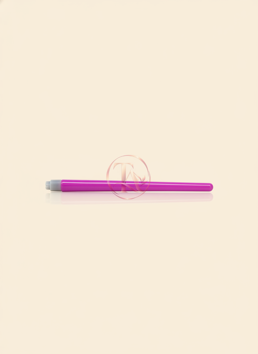 STAMPING PEN