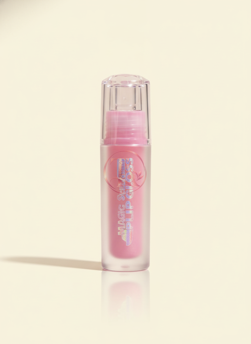 MAGIC LIP GLOSS
