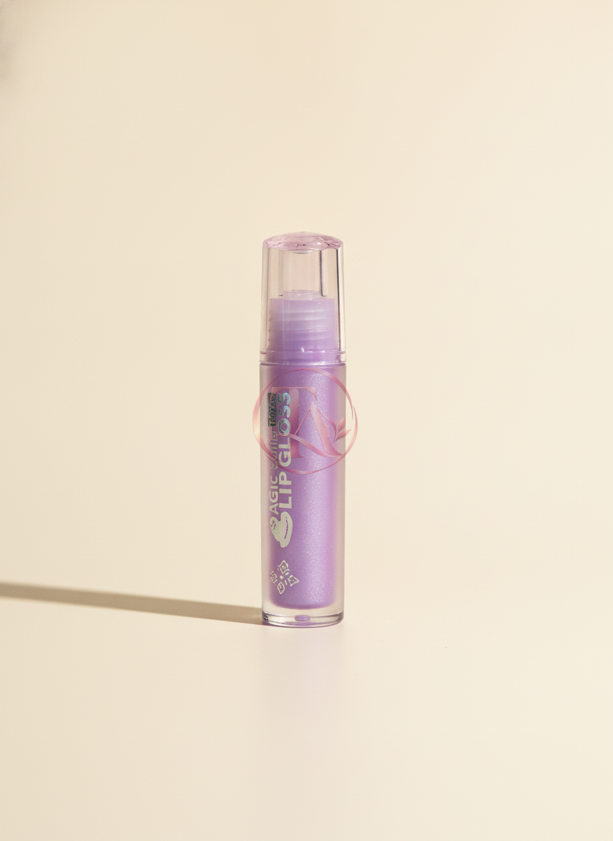 MAGIC LIP GLOSS