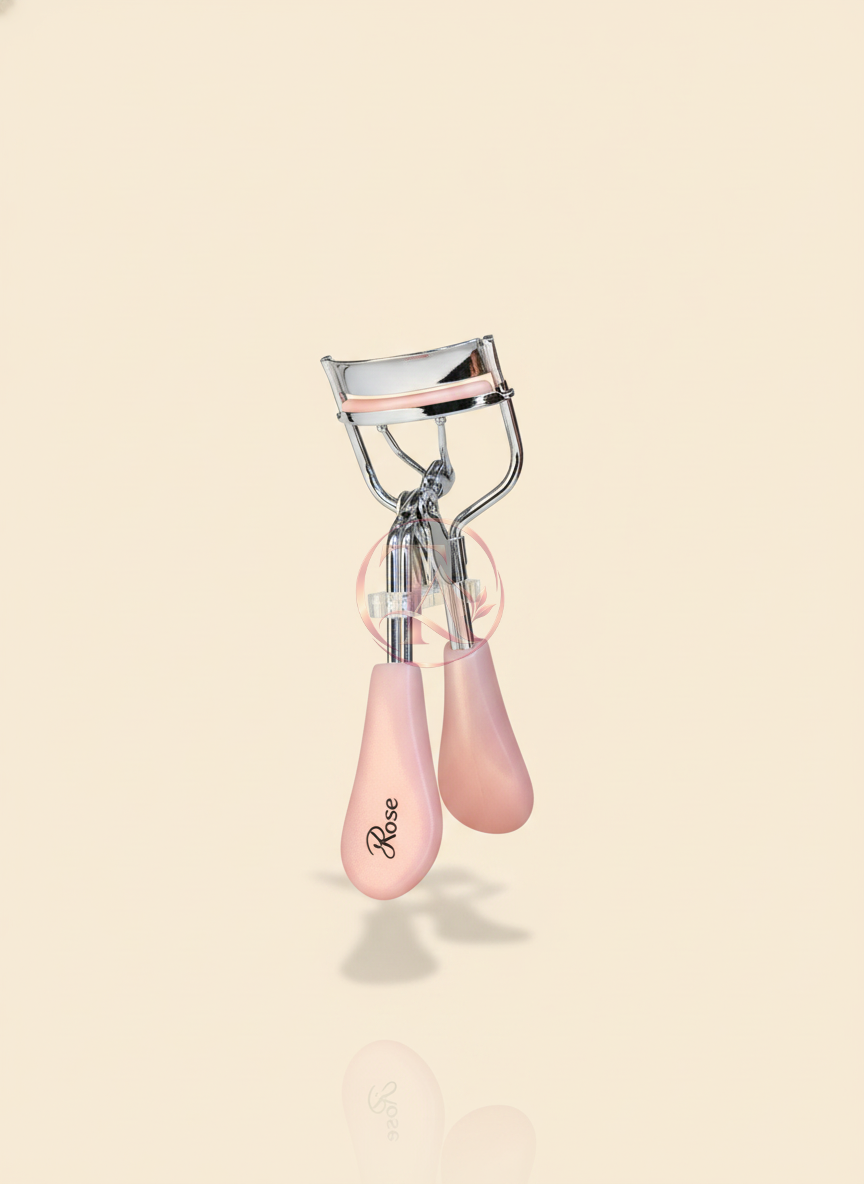 LASH CURLER