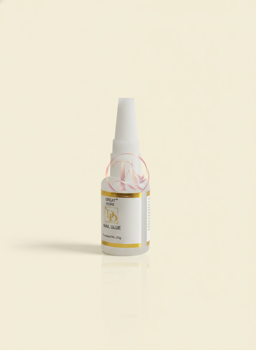 GDD NAIL GLUE