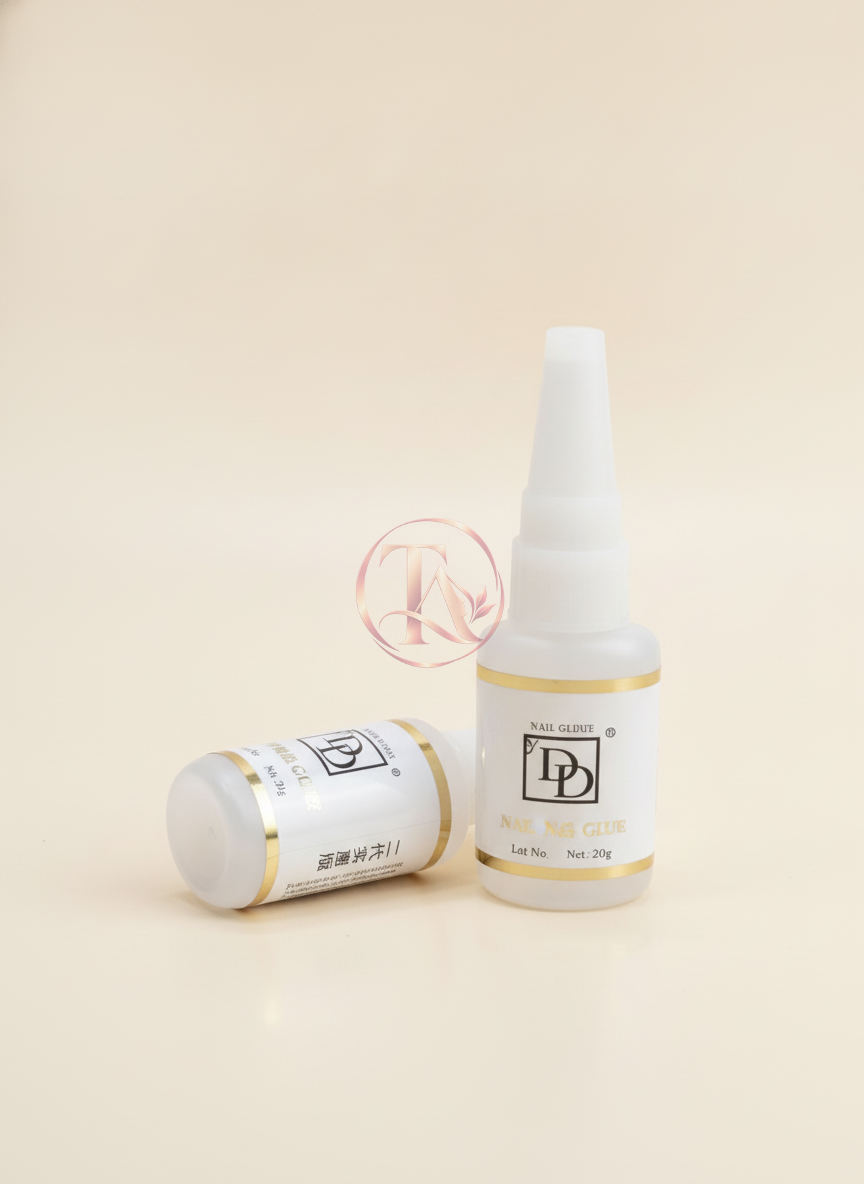YDD NAIL GLUE