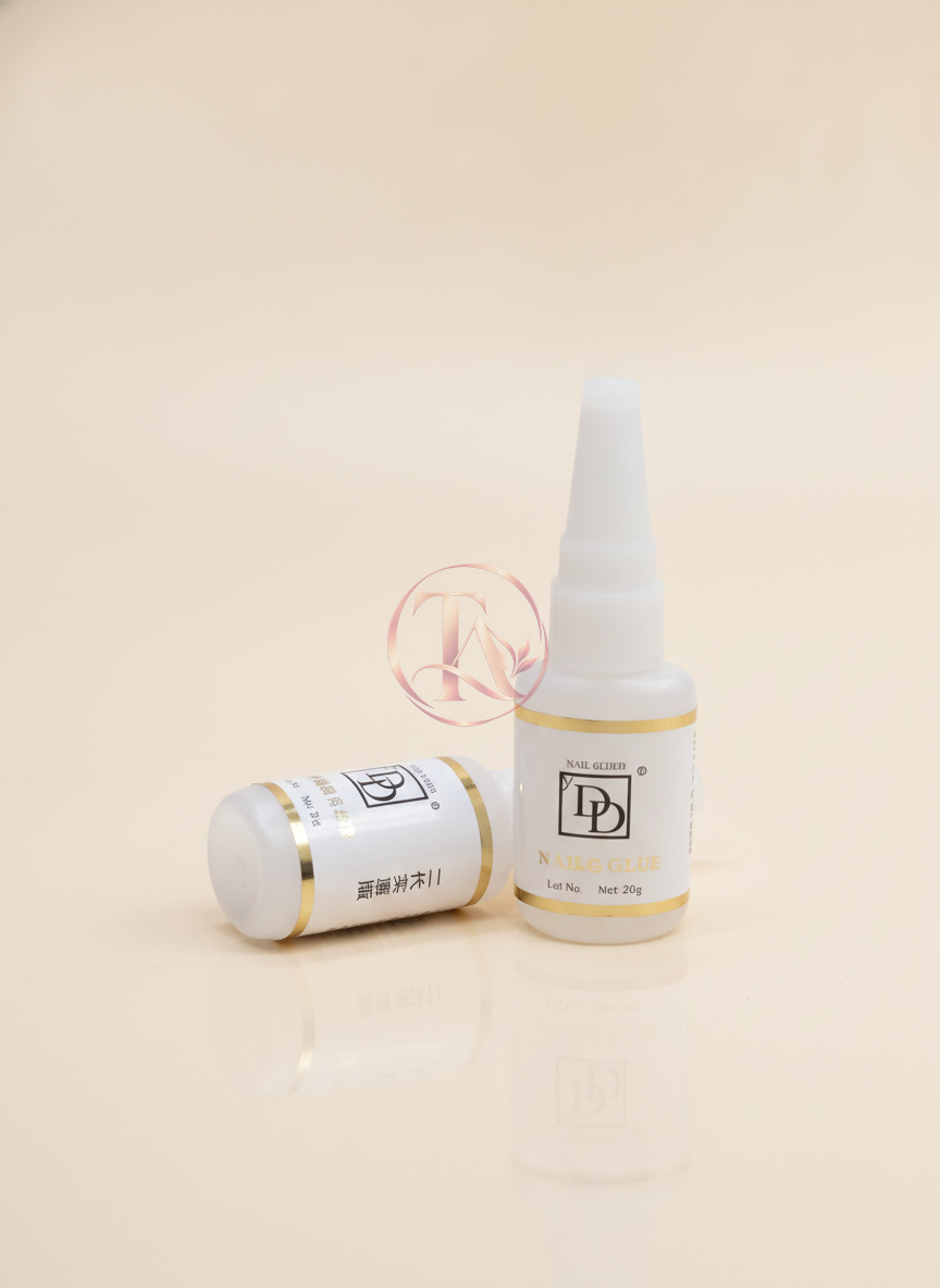 YDD NAIL GLUE