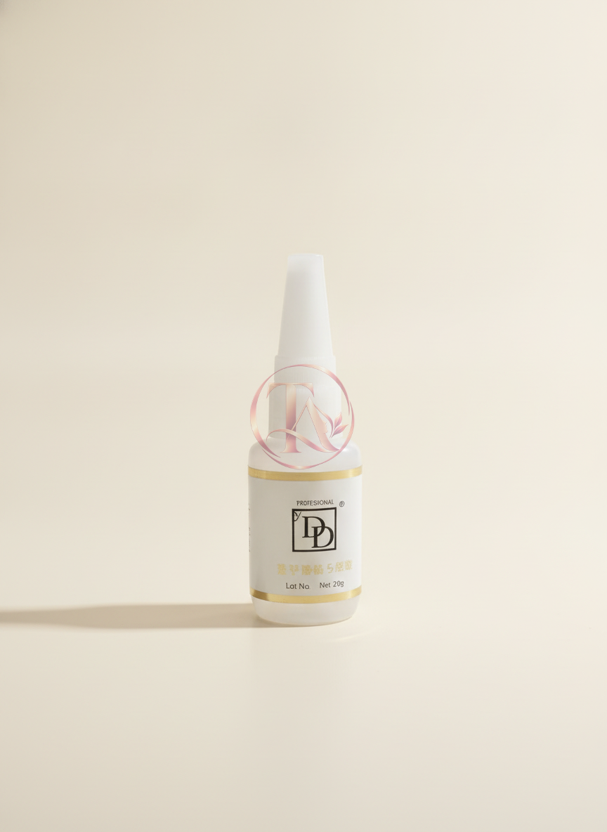YDD NAIL GLUE