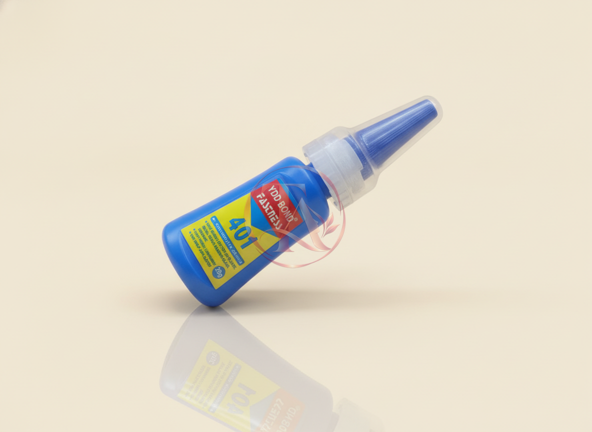 YDD 401 NAIL GLUE