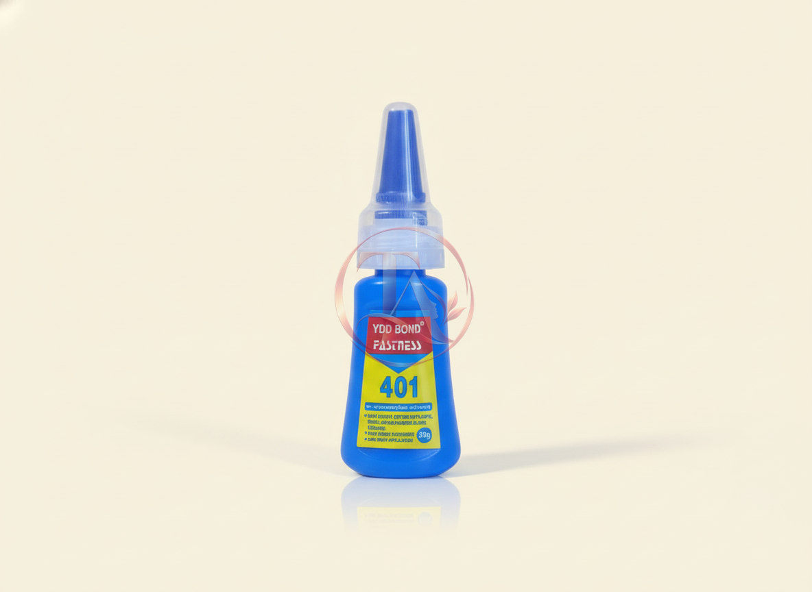 YDD 401 NAIL GLUE