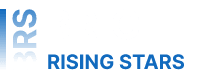 Logo for Bright Rising Stars