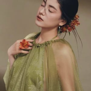 Ha Danh Dao's avatar