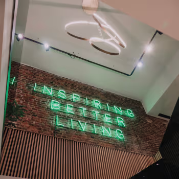 Inspiring_better_living