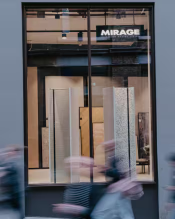 Mirage_London_Window