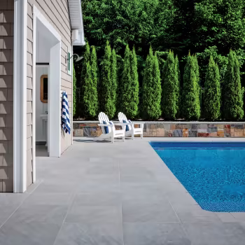 Mirage_pool and wellness