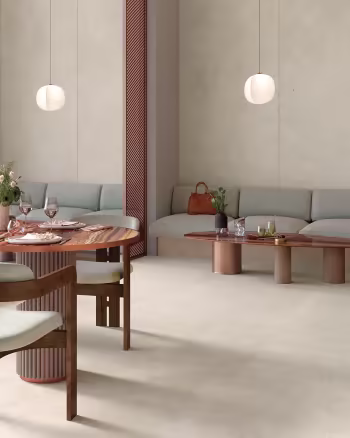 Elysian EY03 Restaurant