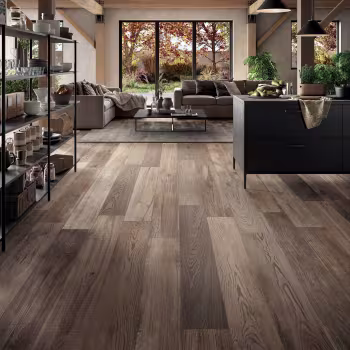 gyliane_materials