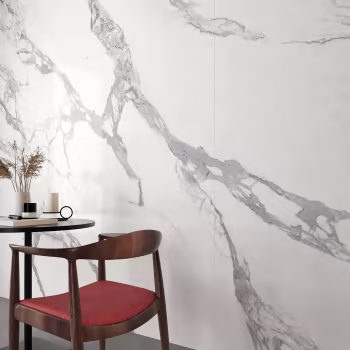 Jewels JW12 Veinmatching