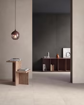 Viceversa VV06 VV05 Living