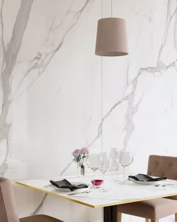 Jolie JL02 Restaurant