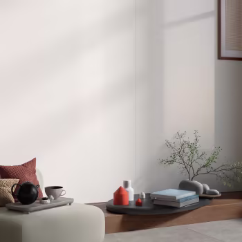 Jewels Jw19 Commercial