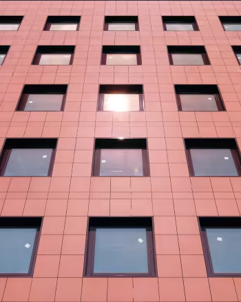 Mirage_Facciate e pavimenti tecnici