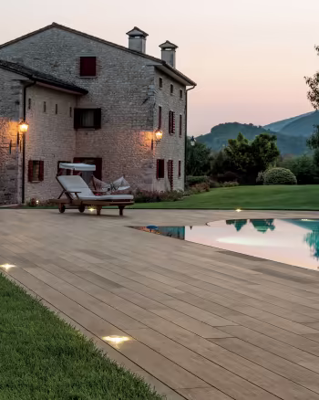 Mirage_pool and wellness