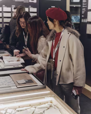 Maison & Objet 2026