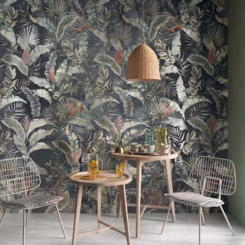 Papier Encanto