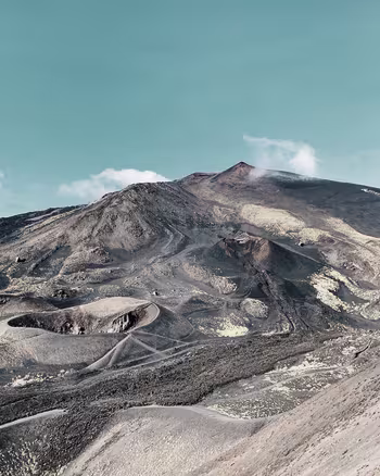 Etna