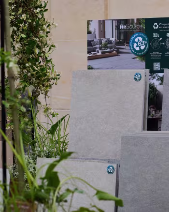 Jardins Jardin 2025