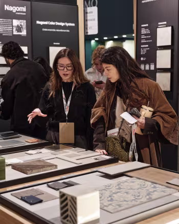 Maison & Objet 2026