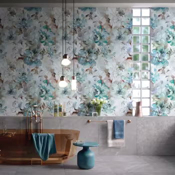 Papier Corolle
