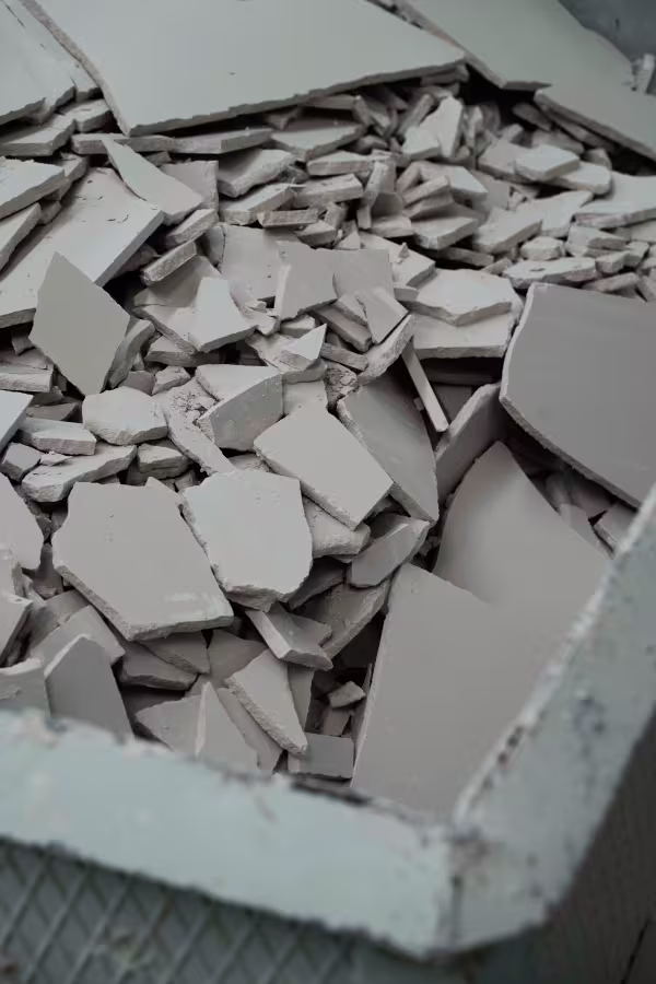 Mirage
