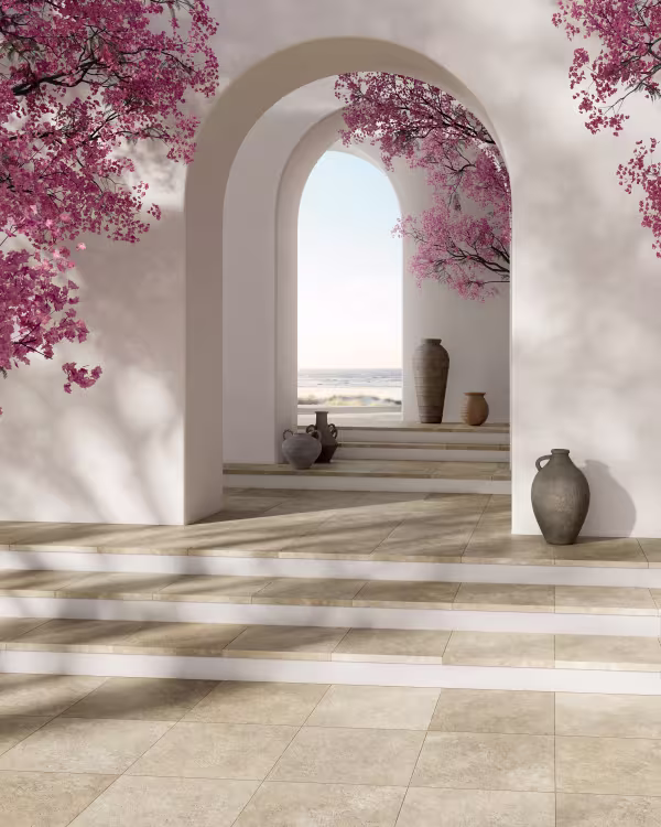 Mirage
