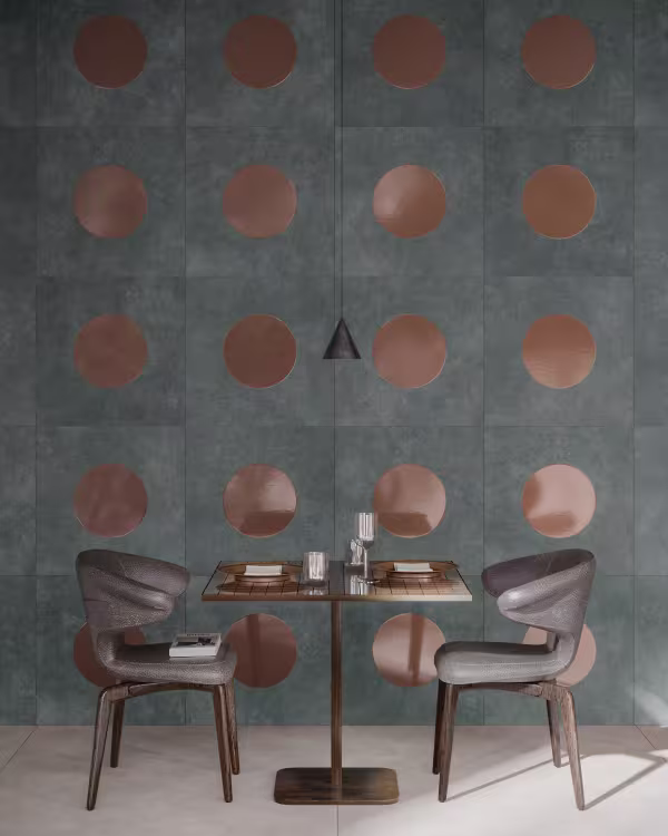 Mirage