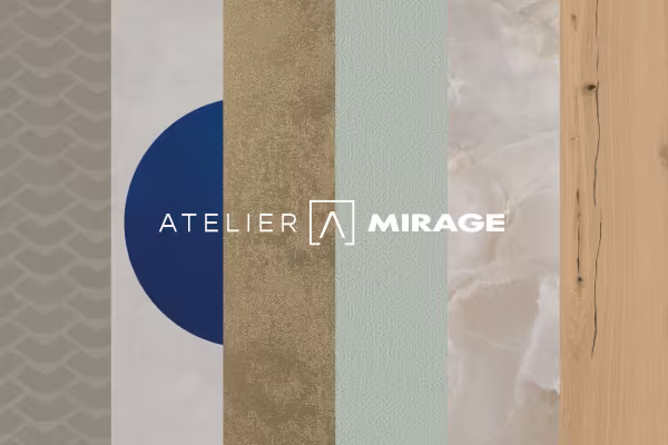 Mirage