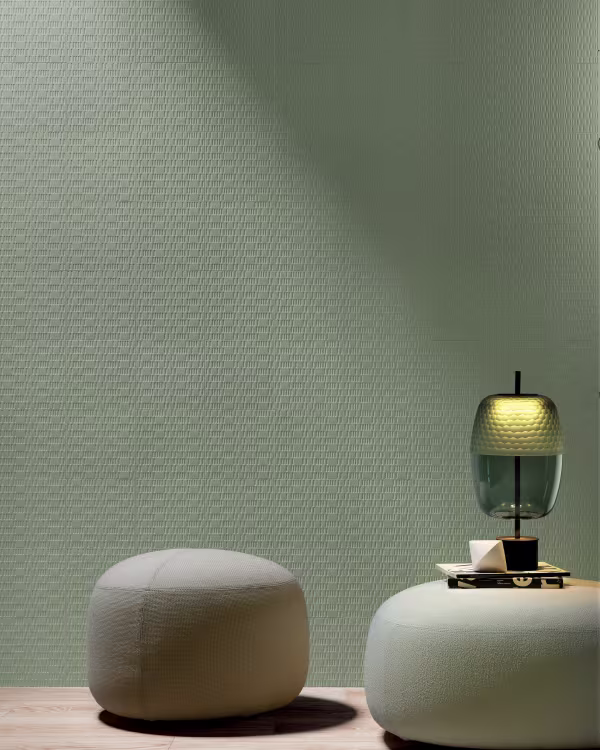 Mirage