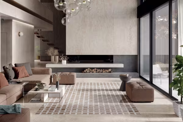 Mirage