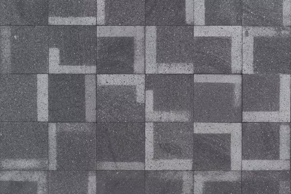 Mirage